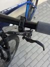 Trek PROCALIBER 9.7