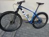 Trek PROCALIBER 9.7