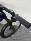 Trek PROCALIBER 9.7