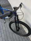Trek PROCALIBER 9.7