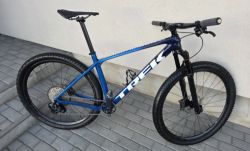 Trek PROCALIBER 9.7