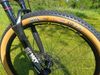 Specialized Chisel Chamelelon Snake 29"-limitovaná edice