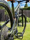 Cannondale Habit Carbon 2