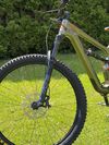 Cannondale Habit Carbon 2