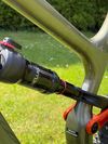 Cannondale Habit Carbon 2