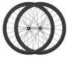 IHNED SKLADEM - Set gravel kol pro diskové brzdy 45 mm výška