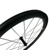 IHNED SKLADEM - Set gravel kol pro diskové brzdy 45 mm výška