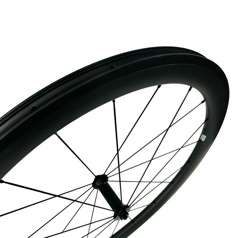 IHNED SKLADEM - Set gravel kol pro diskové brzdy 45 mm výška