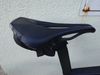 SLEVA Specialized Tarmac SL7 Campagnolo SuperRecord DB/EPS 12s