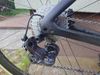 SLEVA Specialized Tarmac SL7 Campagnolo SuperRecord DB/EPS 12s