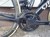 SLEVA Specialized Tarmac SL7 Campagnolo SuperRecord DB/EPS 12s