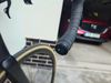 SLEVA Specialized Tarmac SL7 Campagnolo SuperRecord DB/EPS 12s