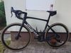 SLEVA Specialized Tarmac SL7 Campagnolo SuperRecord DB/EPS 12s
