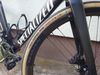SLEVA Specialized Tarmac SL7 Campagnolo SuperRecord DB/EPS 12s