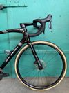 Eddy Merckx 525 Di2 