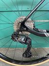 Eddy Merckx 525 Di2 