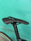 Eddy Merckx 525 Di2 