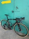 Eddy Merckx 525 Di2 