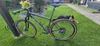 Specialized EPIC HT EXPERT