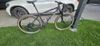 Specialized EPIC HT EXPERT