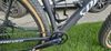 Specialized EPIC HT EXPERT