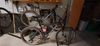 Specialized EPIC HT EXPERT