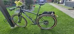 Specialized EPIC HT EXPERT