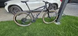 Specialized EPIC HT EXPERT