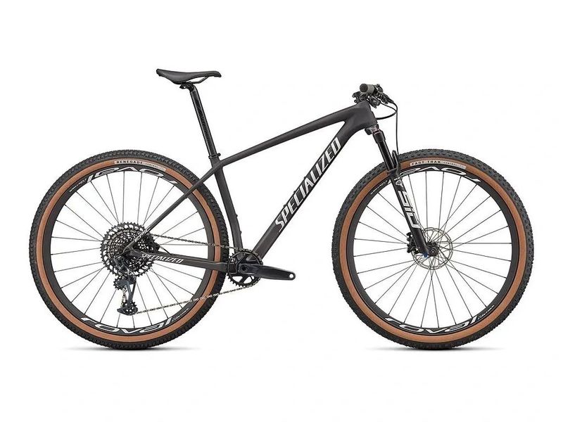 Specialized EPIC HT EXPERT