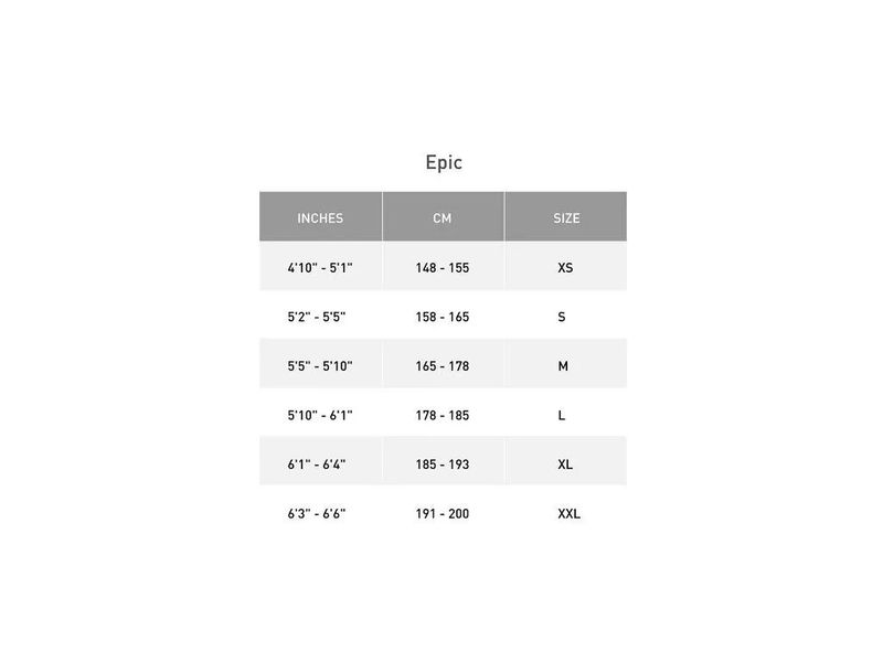 Specialized EPIC HT EXPERT