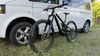 Norco Sight Carbon, C2 v záruce (M) Vivid 150mm, Zeb 170mm, Shimano Saint. 75 000,- 