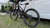 Norco Sight Carbon, C2 v záruce (M) Vivid 150mm, Zeb 170mm, Shimano Saint. 75 000,- 