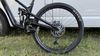 Norco Sight Carbon, C2 v záruce (M) Vivid 150mm, Zeb 170mm, Shimano Saint. 75 000,- 