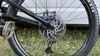 Norco Sight Carbon, C2 v záruce (M) Vivid 150mm, Zeb 170mm, Shimano Saint. 75 000,- 