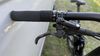 Norco Sight Carbon, C2 v záruce (M) Vivid 150mm, Zeb 170mm, Shimano Saint. 75 000,- 