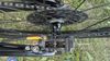Norco Sight Carbon, C2 v záruce (M) Vivid 150mm, Zeb 170mm, Shimano Saint. 75 000,- 