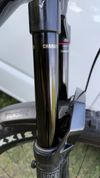 Norco Sight Carbon, C2 v záruce (M) Vivid 150mm, Zeb 170mm, Shimano Saint. 75 000,- 