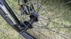 Norco Sight Carbon, C2 v záruce (M) Vivid 150mm, Zeb 170mm, Shimano Saint. 75 000,- 