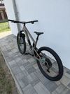 Santa Cruz 5010 ASX XL