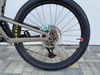 Santa Cruz 5010 ASX XL