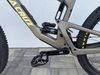Santa Cruz 5010 ASX XL