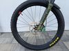 Santa Cruz 5010 ASX XL