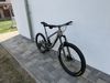 Santa Cruz 5010 ASX XL