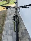 Santa Cruz 5010 ASX XL