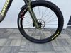 Santa Cruz 5010 ASX XL