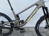 Santa Cruz 5010 ASX XL