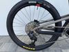 Santa Cruz 5010 ASX XL