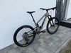 Santa Cruz 5010 ASX XL