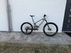 Santa Cruz 5010 ASX XL