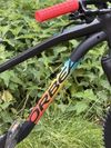 Specialized Riprock 24, Scott Contessa 24 Roxter 24 a speedster 24, Orbea Laufey 24, Cube stereo 240